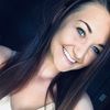 shelby_cheatum